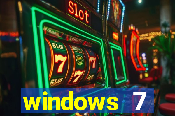 windows 7 professional 64 bit service pack 2 download